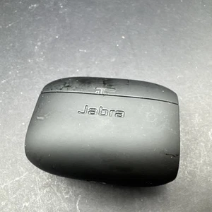 Jabra Elite Active 65t Wireless In Ear Sports Earbuds with Charging Case - Picture 1 of 4