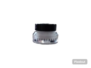 Bobbi Brown Hydrating Eye Cream 0.5 Oz 15 mL Full Size NWOB Moisturizer - Picture 1 of 4