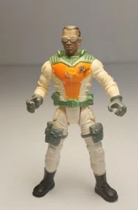 2012 chap mei dino valley figures🔵 - Picture 1 of 9