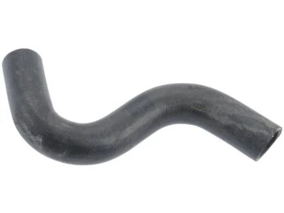 Manguera de radiador inferior para Saturn SC2 1993-2002 86594QFJD 1994 1995 1996 1997 1998 Foto 1 de 2