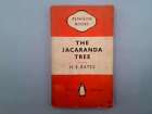 The jacaranda tree - Bates, H. E 1955-01-01  Penguin Books in association wit - 