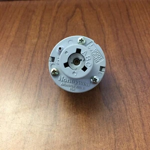 NEW HONEYWELL RP972A-1006 PNEUMATIC REVERSING RELAY RP972A1006 - Picture 1 of 6