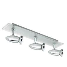 LED Contemporary Ceiling Spot Lights
