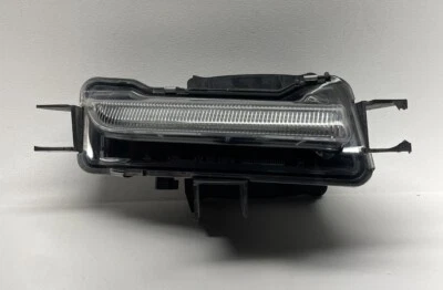 Chevrolet Camaro 2016 2017 2018 luz de circulación diurna derecha OEM Foto 1 de 4