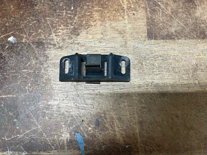 80- 91 1980-1991 Ford Truck Bronco Center Console Latch Receiver OEM - Picture 1 of 2