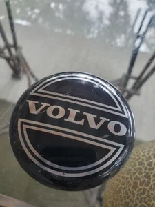 VOLVO S40 V40 S60 S80 850 S70 1 WHEEL RIM HUB CAP HUBCAP CENTER COVER OEM #8364 - Picture 1 of 2