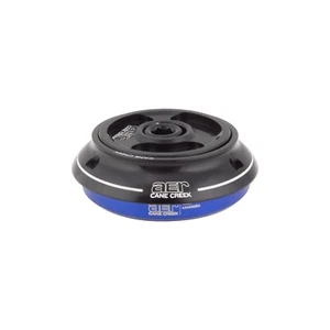 CANE CREEK HEADSET CC INT AER SERIES TOP IS41/28.6/H9 - Picture 1 of 1