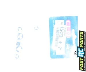 CEN Racing CENGX48 CEN GX-1 e ring - Picture 1 of 1