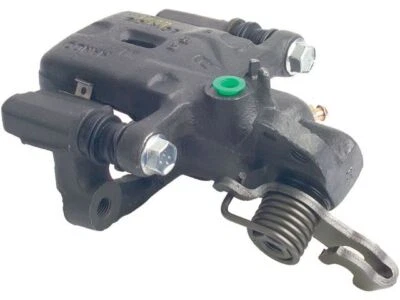 For 1997-2001 Hyundai Tiburon Brake Caliper Rear Right Cardone 44493FD 2000 1998 - Image 1 of 2