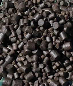 Halibut Pellets 1.9kg 4.5mm 6mm 8mm or mixed sizes - Picture 1 of 1