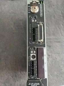 ALLEN BRADLEY PLC 5/40 PROCESSOR MODULE 1785-L40B/E - Photo 1/2