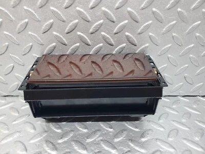 ⚙44999⚙ Mercedes-Benz R129 300SL Coupe Centre Console Storage - Image 1 of 4