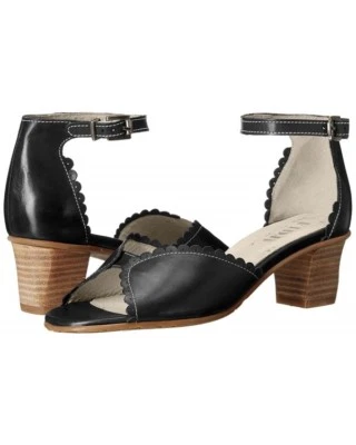 Fidji Women's Dress Sandal SZ EU 42 (best fit 11 US) Foto 1 de 4