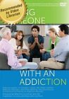 Loving someone with addiction (DVD)