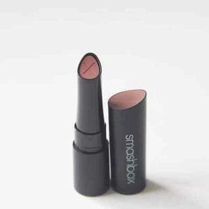 SMASHBOX Always On Creme bis matter Lippenstift NUR KAUM 0,07 Unzen 2g Neu in OVP - Bild 1 von 2