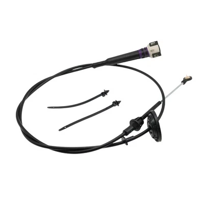 For Cadillac&Chevrolet Automatic Transmission Shifter Cable 2007 2008-2014 - Изображение 1 из 4