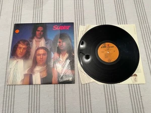 Slade - Sladest LP Reprise MS 2173 1973 Pressing  Shrinkwrap NM- - Picture 1 of 6