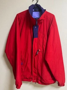 90S Patagonia Btu Jacket - Picture 1 of 11