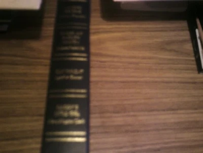 Reader's Digest Condensed Books: Ch..., Clark, Mary Hig - Image 1 of 2