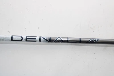 Project X Denali Charcoal 6.0 (Stiff, 39.75", Callaway OptiFit Adapter) - Bild 1 von 3