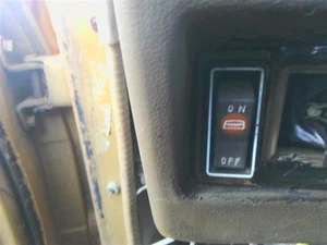 CORONA    1978 Temperature Control 141978 - Picture 1 of 12