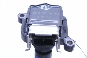 BMW Ignition Coil Pack OEM Used - Picture 1 of 8