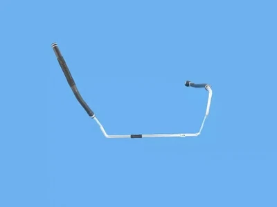 NUEVA RAM Promaster 3500 OEM Manguera de presión de dirección asistida Mopar 68169572AE Foto 1 de 4