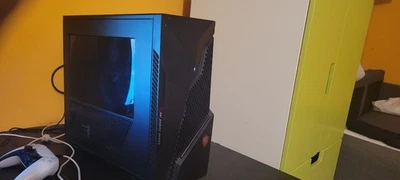 Pc Da Gaming - Immagine 1 di 3
