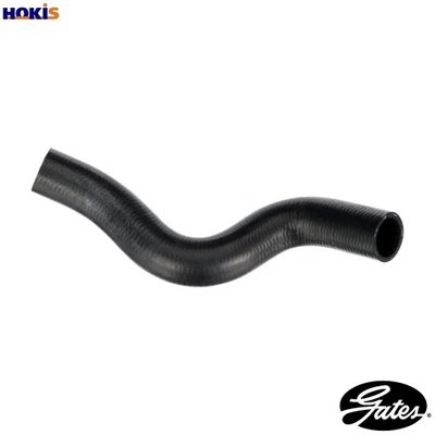 RADIATOR HOSE 05-4816 FOR SUZUKI K12B 1.2L 4cyl SWIFT IV - Image 1 of 4