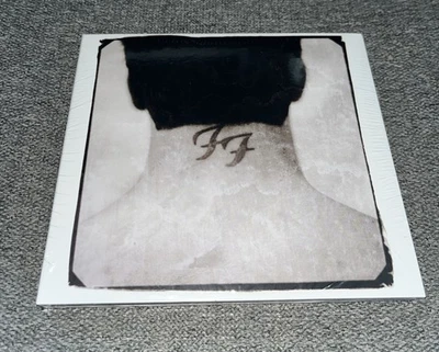 There Is Nothing Left to Lose by Foo Fighters (New CD)⭐️Buy Any 3 Get 1 Free⭐️ Foto 1 de 2