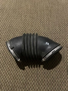 1994-1995 Buick Lesabre Throttle Body Duct Tube 3.8L 3800 V6 OEM #24501251-ASM - Picture 1 of 5