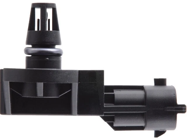 Boost Pressure Sensor For F150 Escape Focus F250 Super Duty F350 Fiesta TY68H5 - Image 1 of 1