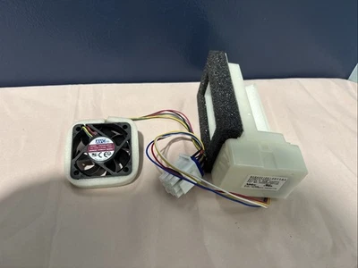 Modelo AVC: DAZA0515RCU. AMORTIGUADOR FRIGORÍFICO GE NSBA001RK14611AA Envío Gratis Foto 1 de 4