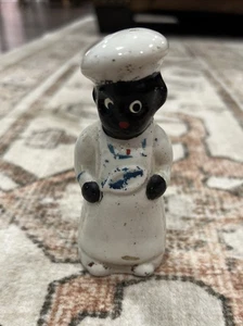 Vintage Ceramic Pepper Shaker - Picture 1 of 9
