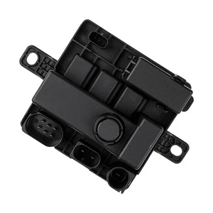 Integrated Power Distribution Module 12637591534 for 640i 328i 435i 428i X6 - Picture 1 of 8