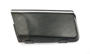 PORSCHE 911 912 Türtasche F Modell Kartentasche links - Bild 1 von 6