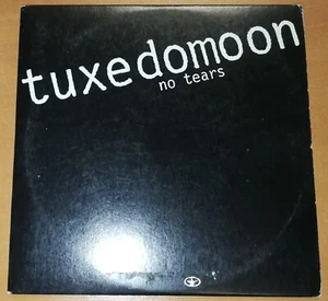 TUXEDOMOON - NO TEARS ( CD SINGLE ) - C15 - - Bild 1 von 1