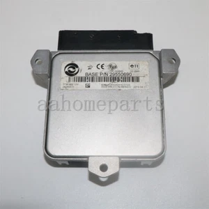 Módulo de control de transmisión OEM 29550690 A62 12V para Allison 3200MH - Imagen 1 de 10