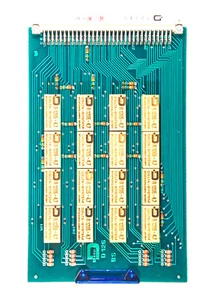 Delta D126 - Bild 1 von 3
