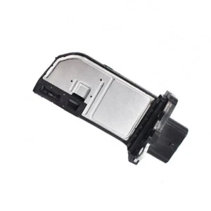 Mass air flow sensor AFH70M-81 AFH70M81 suitable For BMW X3 X5 X6 2014-2016 - Picture 1 of 6