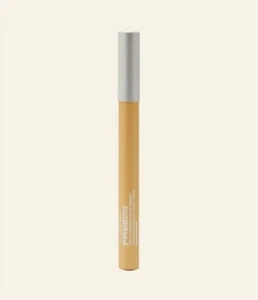 The Body Shop Freestyle Multi Tasking Crayon - Beam - Brand New Vegan - Picture 1 of 2