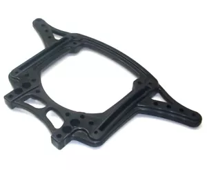 FG 1:5 4WD Fun Cross WB535 Leopard 67530 Dämpferbrücke Hinten FT9® - Bild 1 von 2