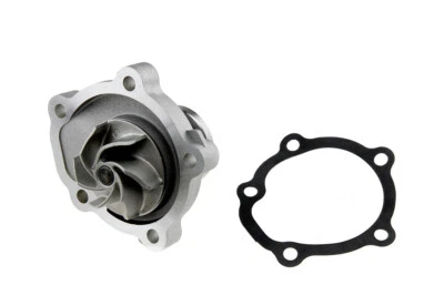 Pour Suzuki Wagon R+ Vitara Sx4 Swift III IV Liana Jimny Pompe à Eau 71719680 - Photo 1/4