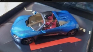 1/43 Die Cast Norev Venturi Fetish Collection  - Picture 1 of 3