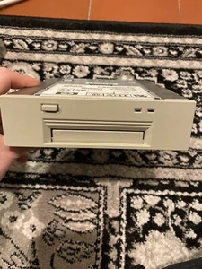 HP C1554C SCSI 12 GB/24 GB DDS-3 BANDLAUFWERK - Bild 1 von 3