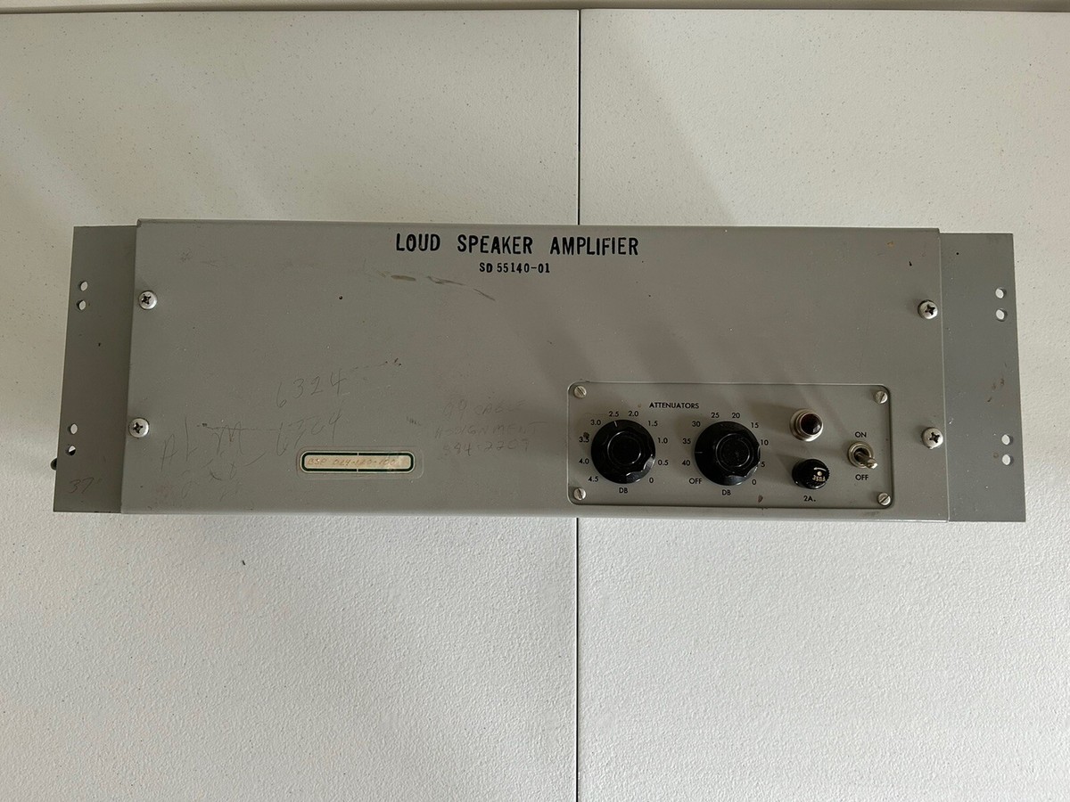 ◇◇◇ 数量限定 Western electric RCA ケーブル 1M 1メートル ペア ウエスタン エレクトリック オーディオ カスタムケーブル ◇◇◇ ◇◇◇ 数量限定 Western electric RCA ケーブル 1M 1メートル ペア ウエスタン エレクトリック オーディオ カスタムケーブル ◇◇◇