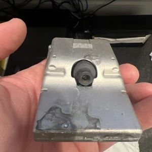 2018 Cadillac ATS Front Windshield Lane Departure Warning Camera 84210388 OEM - Picture 1 of 8