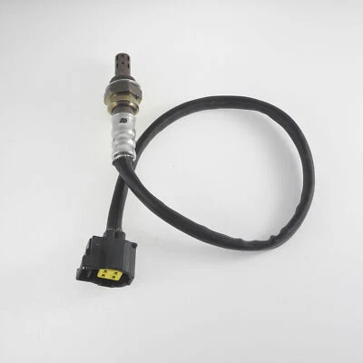 Sensor de oxígeno lambda O2 para Ford Probe Mazda 626 929 MX-6 234-4067 1992-2000 Foto 1 de 4