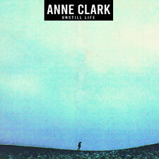 Anne Clark - Unstill Life [New Vinyl LP]