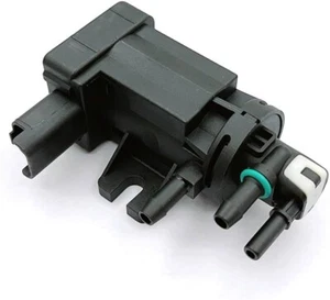 AAP FIAT Scudo II Turbo Pressure Solenoid Valve Converter 9601887680 - Picture 1 of 1
